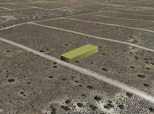 33rd U6 B28 L9 St, Rio Rancho, NM 87144