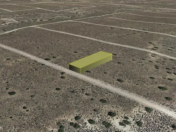 33rd U6 B28 L9 St, Rio Rancho, NM 87144