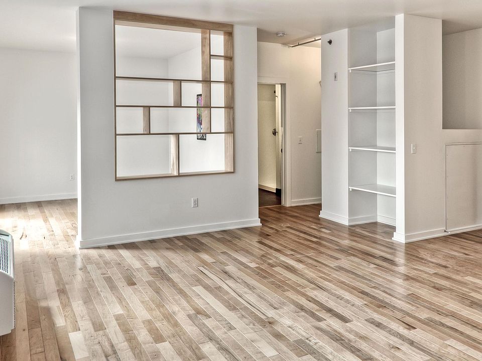 1st image of 1313 Cuming St APT 404