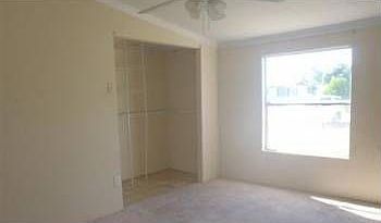 5th image of 8259 Penny Dr