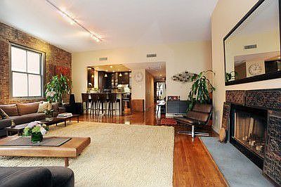 3rd image of 139 Reade St APT 5A