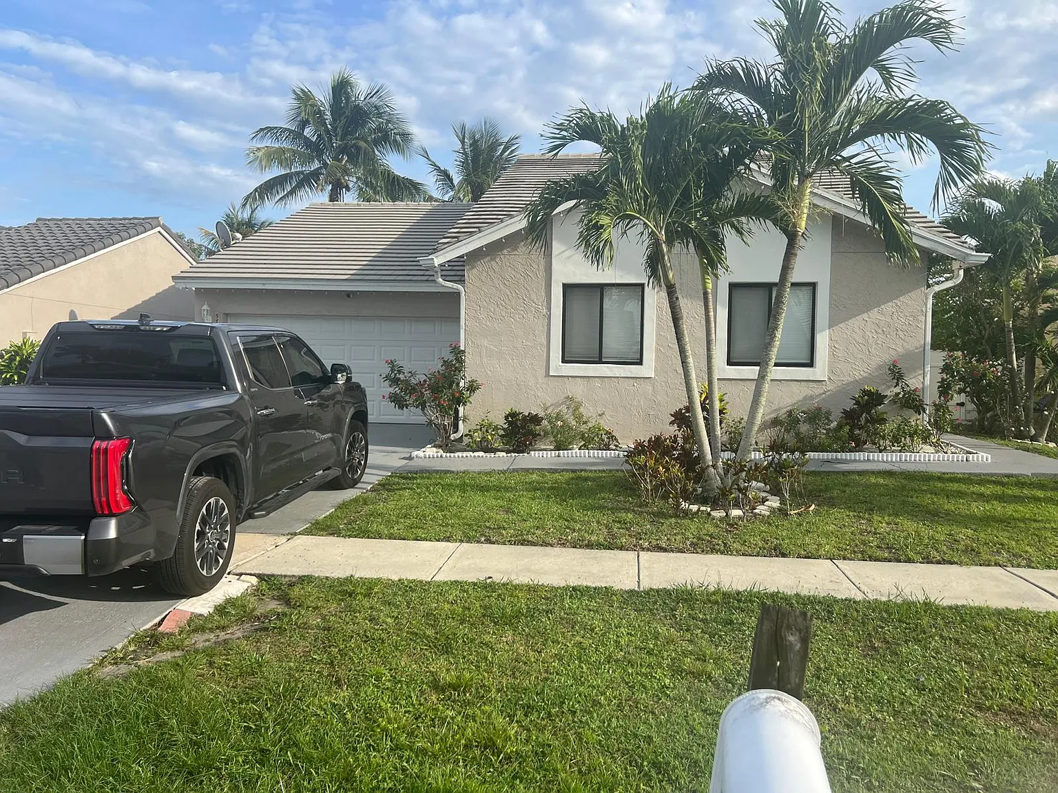 Studio, 1502 sqft, $3,150 — Photo 3