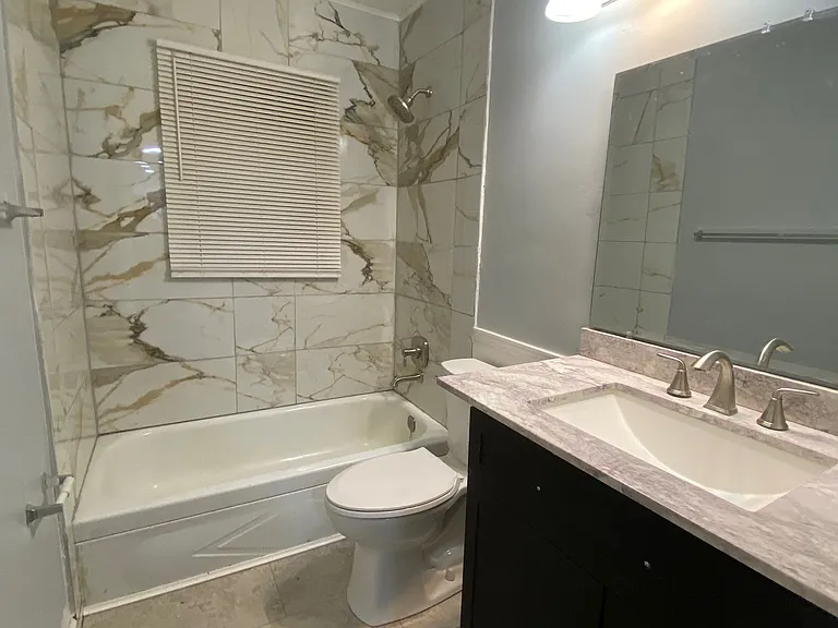 2020 Renner St — Photo 3