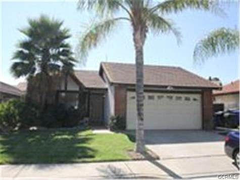 1st image of 6840 Newport Ct