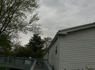 26370 Six Points Rd #I, Sheridan, IN 46069
