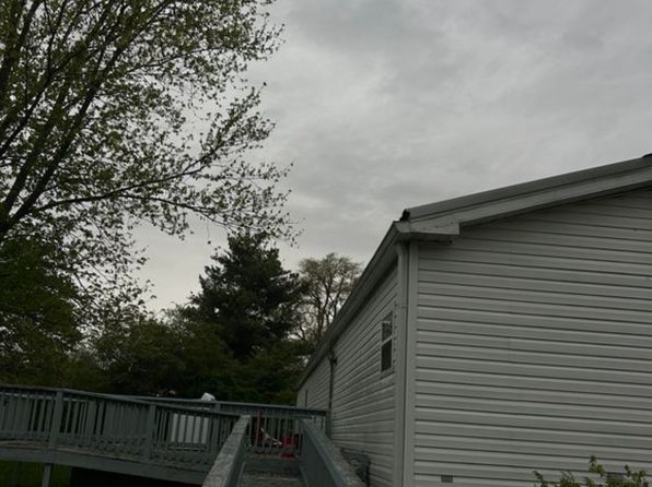 26370 Six Points Rd #I
