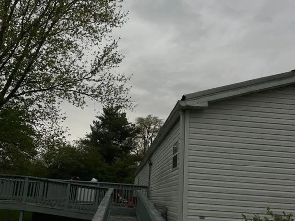 26370 Six Points Rd #I, Sheridan, IN 46069