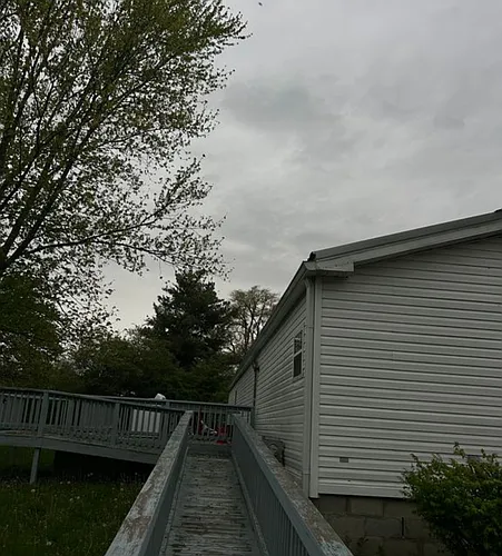 26370 Six Points Rd #I Photo 1