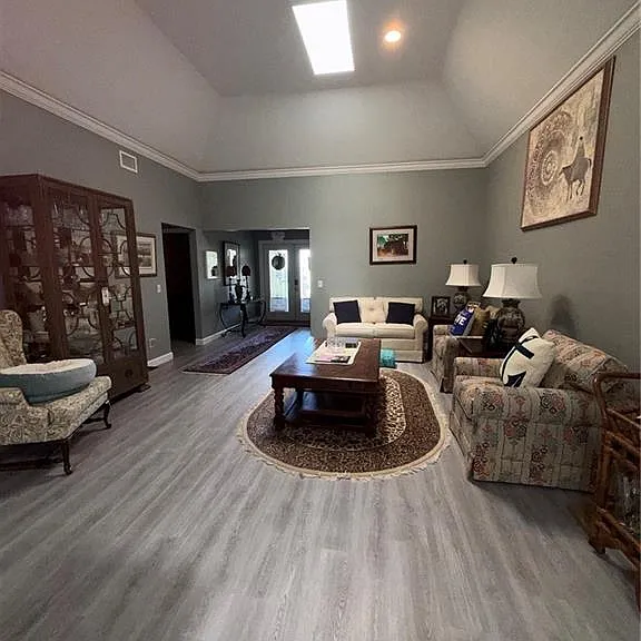 2880 SE Fairway W #1 — Photo 4