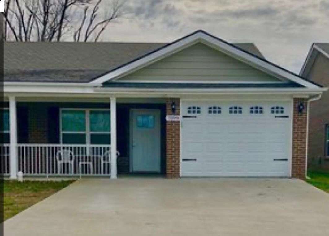 7097 Brady Way, Richmond, KY 40475 Zillow