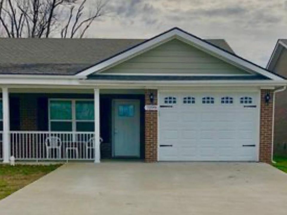 1st image of 7097 Brady Way