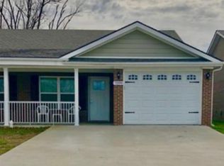 7097 Brady Way, Richmond, KY 40475