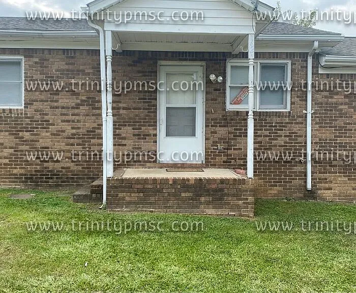 162 Old Pacolet Rd #B — Photo 1