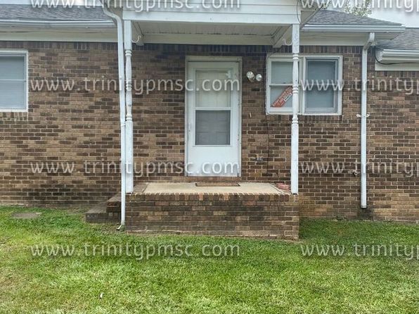 162 Old Pacolet Rd #B