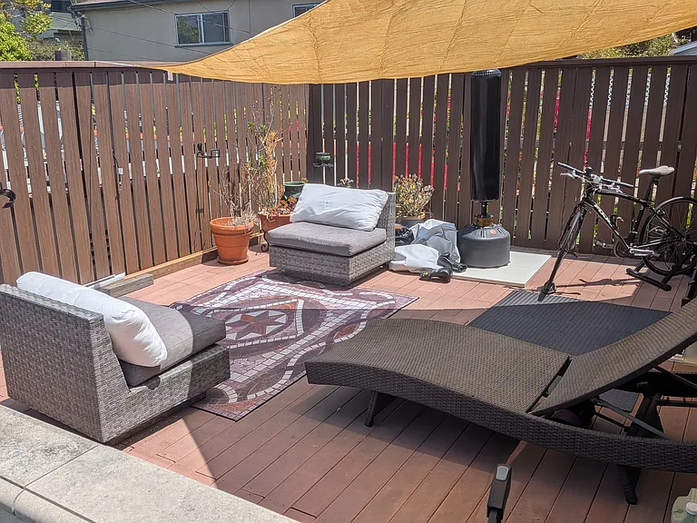 823 Maple St #1 — Photo 7