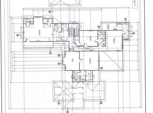 18010 Bear Track Dr, Davidson, NC 28036