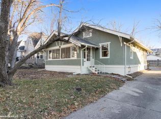 4026 Cottage Grove Ave, Des Moines, IA 50311