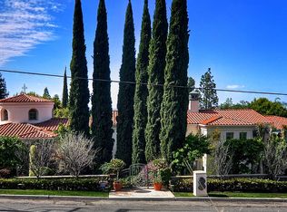 1602 La Loma Dr, Santa Ana, CA