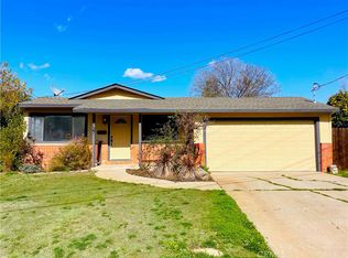 5127 Red Oak Dr, Concord, CA 94521