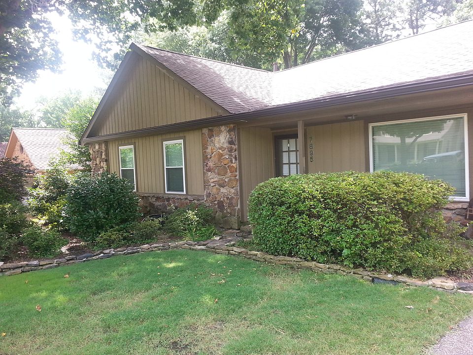 1st image of 7895 Cloverbrook Ln
