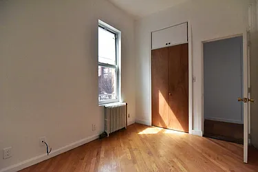 Rented by Coda Real Estate NYC