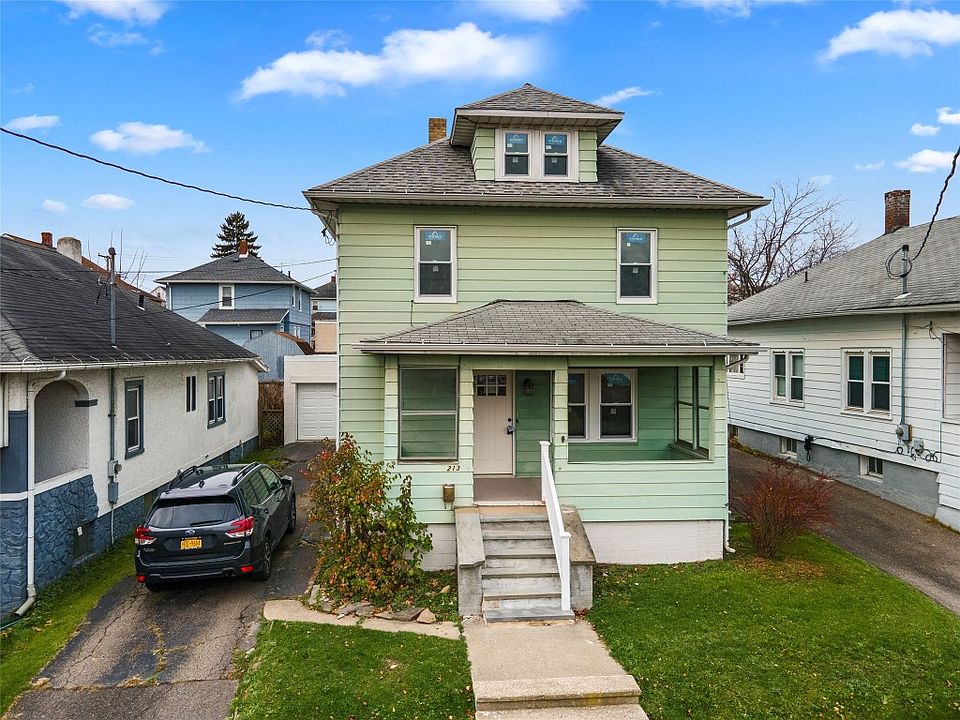 1st image of 213 N McKinley Ave