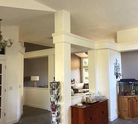 4th image of 106 Eveland Ct