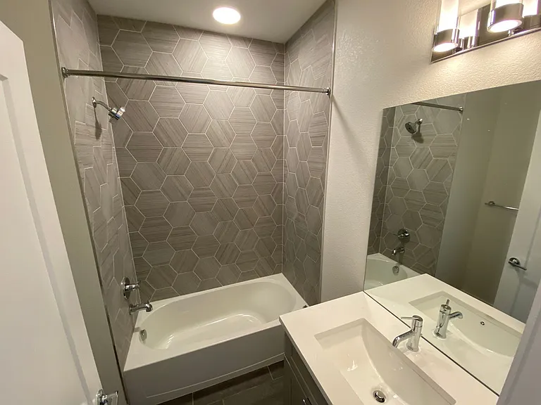 5335 W 12th Ave — Photo 57