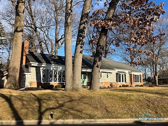 2nd image of 4394 Imperial Dr