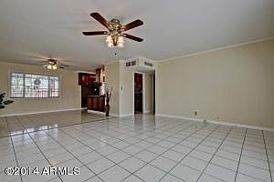 4th image of 8528 E Vernon Ave