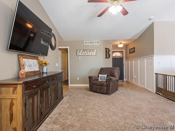4th image of 1602 Ragtime Dr