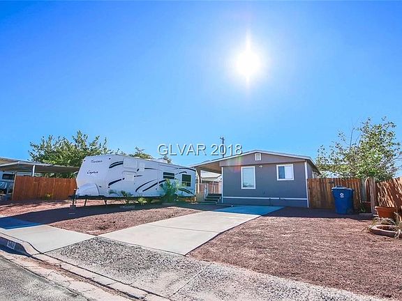 2nd image of 6001 Mount McKinley Ave