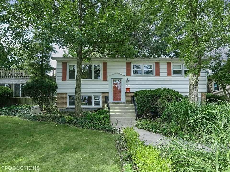 1st image of 9125 W 91st Pl