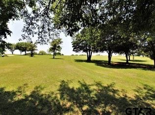 241 Tonkawa Trl, Corsicana, TX 75109