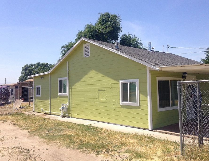 Screen Shot 2016-01-15 at 9_01152016