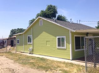 2464 E Lathrop Rd, Lathrop, CA 95330