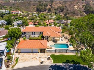 10372 Mira Vista Dr, Santa Ana, CA 92705