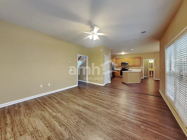 2813 Savannah Walk Cv — Photo 6