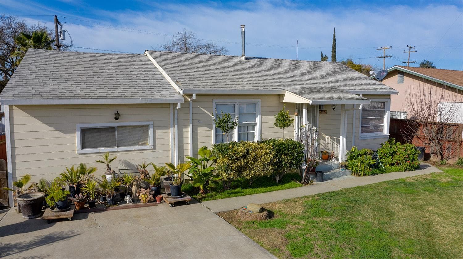 30000 Kasson Rd, Tracy, CA 95304 Zillow