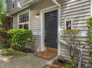 2070 132nd Ave SE APT 701, Bellevue, WA 98005