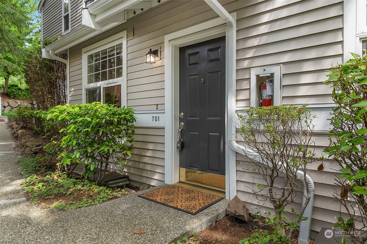 2070 132nd Avenue SE #701 photo 1