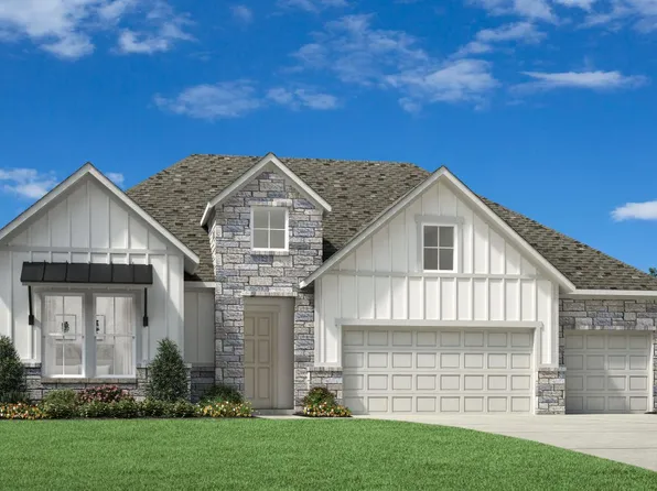 320 Miraval, Boerne, TX 78006