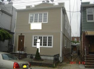 10135 102nd St, Ozone Park, NY 11416