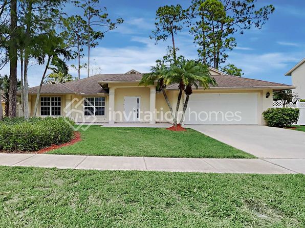 14822 Paddock Dr, Wellington, FL