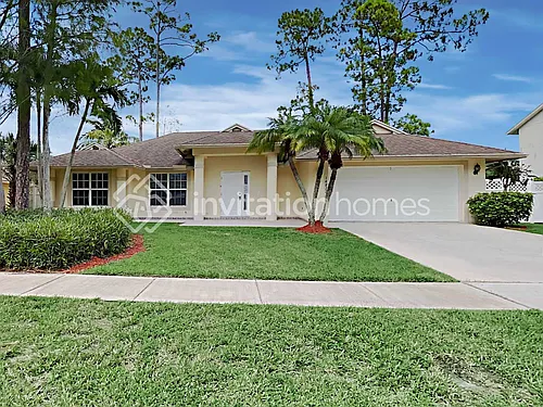 14822 Paddock Dr Photo 1 14822 Paddock Dr Photo 1