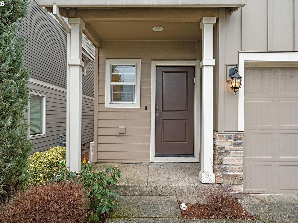 12813 SE 155th Ave, Happy Valley, OR 97086 | MLS #602440794 | Zillow