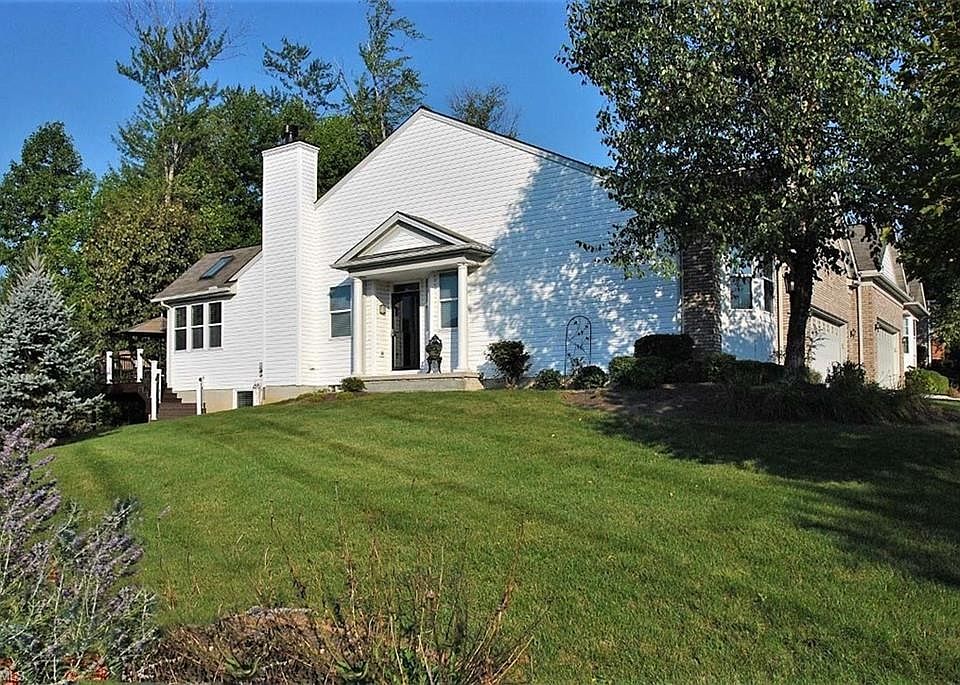 1st image of 598 Mock Orange Cir