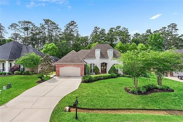 1st image of 1168 Scarlet Oak Ln