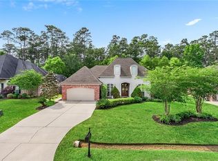 1168 Scarlet Oak Ln, Mandeville, LA 70448