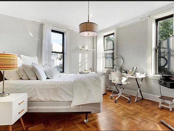 4th image of 1970 85th St #4B